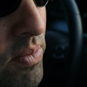 Flipboard profile picture for @Ketch