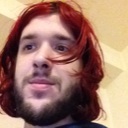 Flipboard profile picture for @drowsy