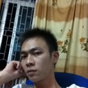 Flipboard profile picture for @Miss