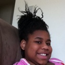 Flipboard profile picture for @starr