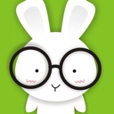 Flipboard profile picture for @mathematics