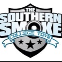 Flipboard profile picture for @smoke