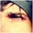 Flipboard profile picture for @jayb