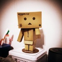 Flipboard profile picture for @biosynthesis
