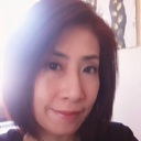 Flipboard profile picture for @Evans
