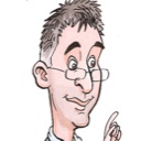 Flipboard profile picture for @wills