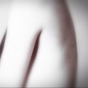Flipboard profile picture for @Grip