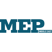 Avatar - MEP Middle East