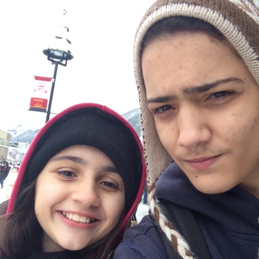 Guilherme Vaz - cover