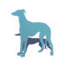 Flipboard profile picture for @retail