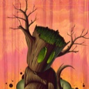 Flipboard profile picture for @stunk