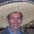 Flipboard profile picture for @refer