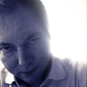 Flipboard profile picture for @Chevalier