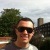 Flipboard profile picture for @meaty