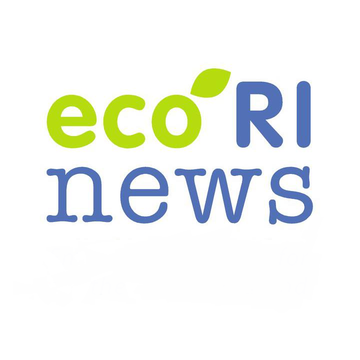 Avatar - ecoRI News
