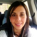 Flipboard profile picture for @mfv