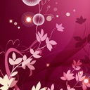 Flipboard profile picture for @Syllable