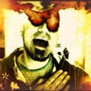 Flipboard profile picture for @wiggly