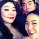 Flipboard profile picture for @brie