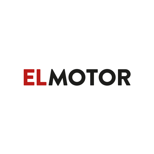 Avatar - El Motor