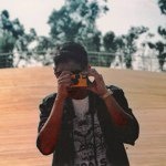 Flipboard profile picture for @Erickkk