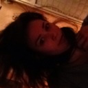 Flipboard profile picture for @monu