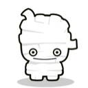 Flipboard profile picture for @cereal
