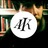 Flipboard profile picture for @sabbatical
