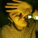 Flipboard profile picture for @joining