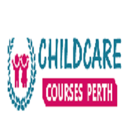 Flipboard profile picture for @ChildCare