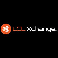 Avatar - LCLXchange Inc