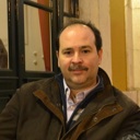 Flipboard profile picture for @Carmen