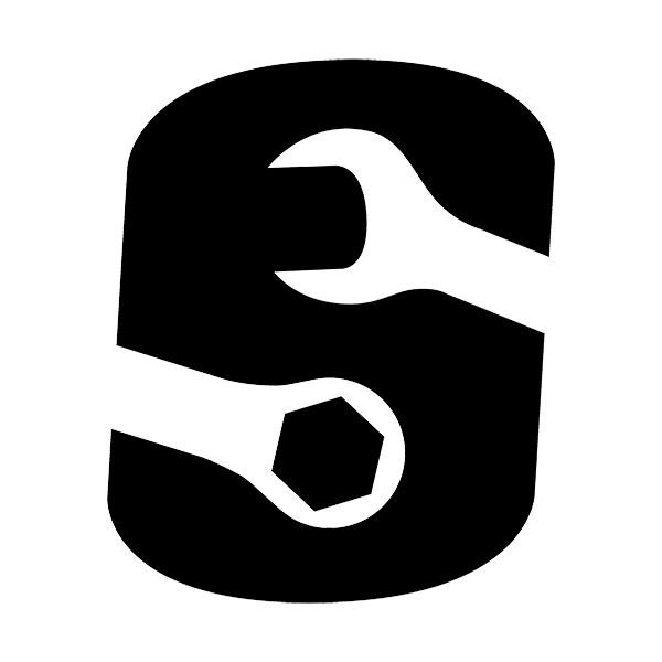Spanner Rash (@SpannerRash) on Flipboard