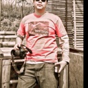 Flipboard profile picture for @lotto