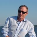 Flipboard profile picture for @teach