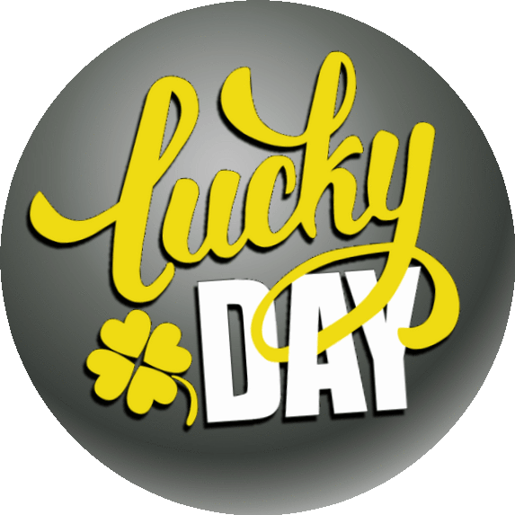 Avatar - Lucky Day