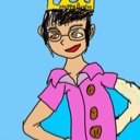 Flipboard profile picture for @calvin
