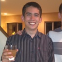 Flipboard profile picture for @kurt
