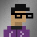 Flipboard profile picture for @scientist