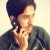 Flipboard profile picture for @rajatverma