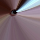 Flipboard profile picture for @olivia