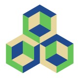 Avatar - Foundation Wealth Planners