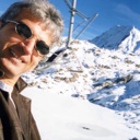 Flipboard profile picture for @Mixes