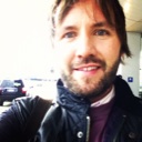 Flipboard profile picture for @sidecar