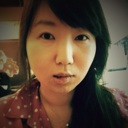 Flipboard profile picture for @sook
