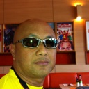 Flipboard profile picture for @mastermind