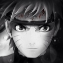 Flipboard profile picture for @herry