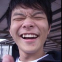 Flipboard profile picture for @chunk