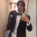 Flipboard profile picture for @Ubie