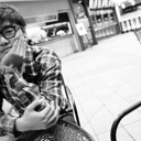 Flipboard profile picture for @favorable
